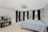 12 Chickadee Drive - Photo 5