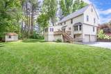 12 Chickadee Drive - Photo 6