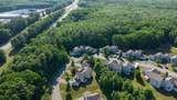 26 Woods Ln - Photo 38