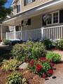 26 Woods Ln - Photo 40