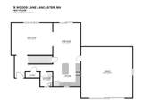 26 Woods Ln - Photo 41