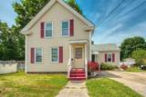 70 Grove Street - Photo 1
