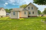 70 Grove Street - Photo 2