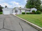 18 Lyman Street - Photo 1