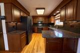 18 Lyman Street - Photo 10