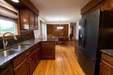 18 Lyman Street - Photo 11
