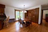 18 Lyman Street - Photo 12