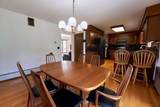 18 Lyman Street - Photo 13