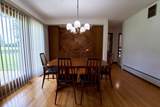 18 Lyman Street - Photo 14