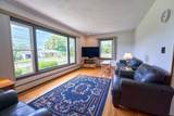 18 Lyman Street - Photo 15