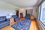 18 Lyman Street - Photo 16
