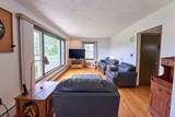 18 Lyman Street - Photo 17