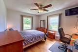 18 Lyman Street - Photo 18