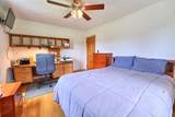 18 Lyman Street - Photo 19