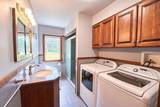 18 Lyman Street - Photo 20