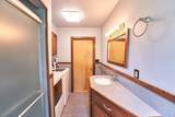 18 Lyman Street - Photo 21