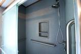 18 Lyman Street - Photo 22