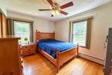 18 Lyman Street - Photo 23