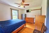 18 Lyman Street - Photo 24