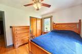 18 Lyman Street - Photo 25