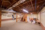 18 Lyman Street - Photo 26