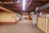 18 Lyman Street - Photo 27