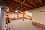 18 Lyman Street - Photo 28