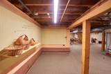 18 Lyman Street - Photo 29