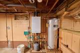 18 Lyman Street - Photo 30
