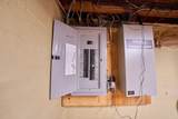 18 Lyman Street - Photo 31