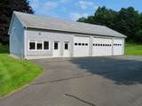 18 Lyman Street - Photo 33