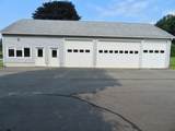 18 Lyman Street - Photo 34