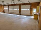 18 Lyman Street - Photo 35
