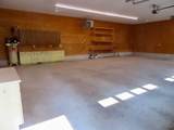 18 Lyman Street - Photo 36