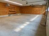 18 Lyman Street - Photo 37