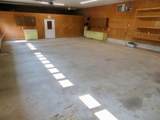 18 Lyman Street - Photo 38