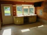 18 Lyman Street - Photo 39
