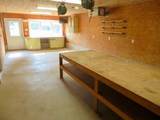 18 Lyman Street - Photo 40