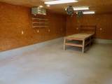 18 Lyman Street - Photo 41