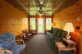 18 Lyman Street - Photo 6