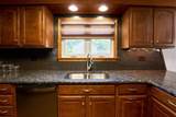 18 Lyman Street - Photo 7