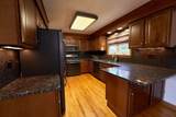 18 Lyman Street - Photo 8