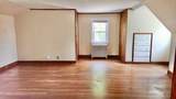 65 Hibiscus Ave - Photo 10