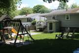31 Fairchild Ave - Photo 25