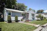 31 Fairchild Ave - Photo 3