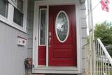 31 Fairchild Ave - Photo 4