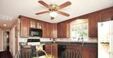 31 Fairchild Ave - Photo 5