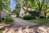 21 1/2 Concord Street - Photo 1