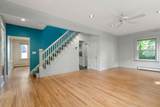 21 1/2 Concord Street - Photo 2