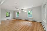21 1/2 Concord Street - Photo 3